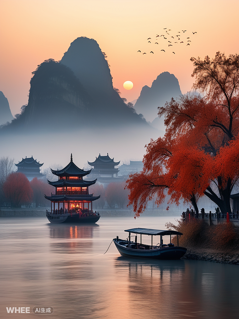 AI（图ZMzY1NDM4MzE2） - AI作品 - 站酷设计师Ruby01原创素材 - 站酷ZCOOL