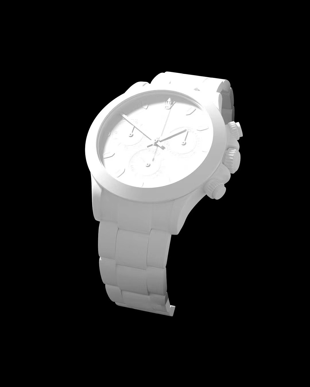 2021年练手合集（图ZMzExMzExNzky） - 其他三维 - 站酷设计师安静的大胡原创素材 - 站酷ZCOOL