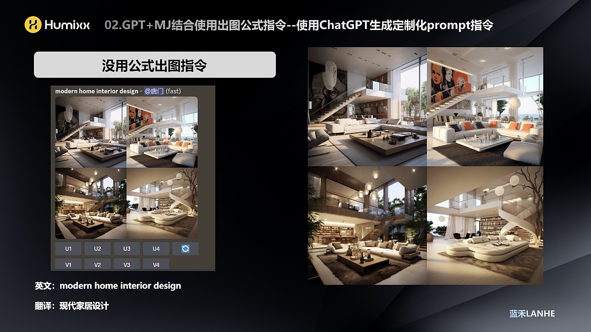 AIGC在电商领域的运用