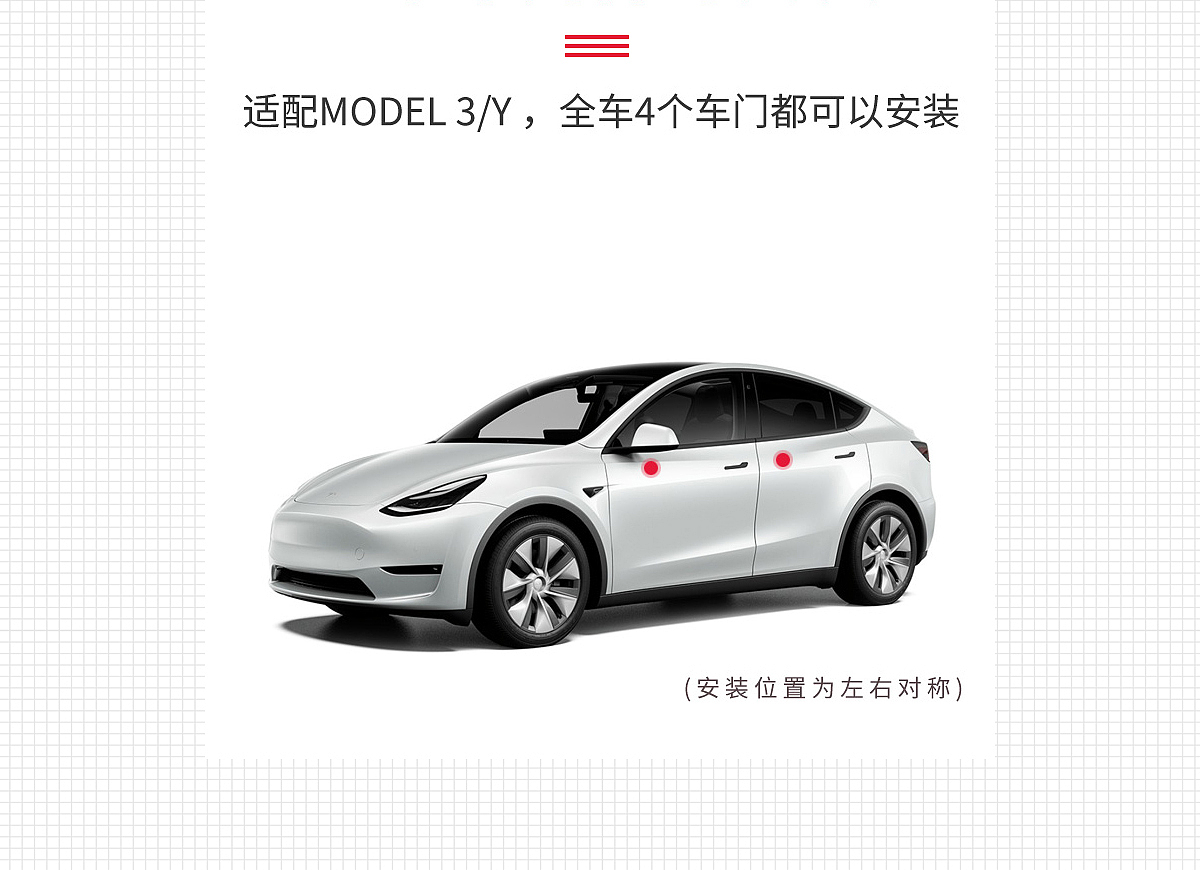 车用支架详情页X2（图ZMzI2NjI4ODcy） - 电商 - 站酷设计师Herzog_原创素材 - 站酷ZCOOL