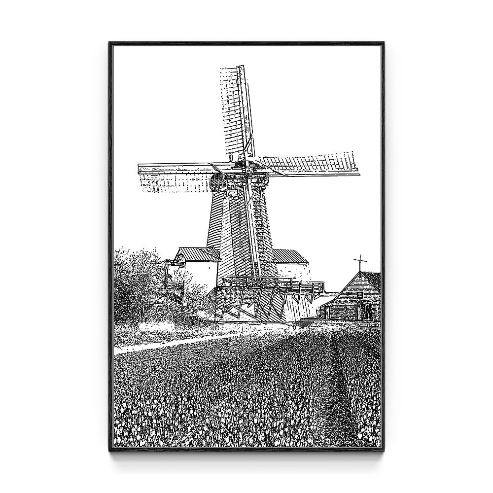 浮雕立体肌理画（图ZMzI0MDg3Mzc2） - 绘画 - 站酷设计师Z94719378原创素材 - 站酷ZCOOL