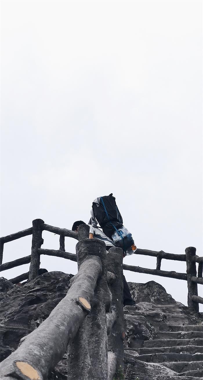 2022「手机摄影合集 」- 记录镜头下的美好瞬间