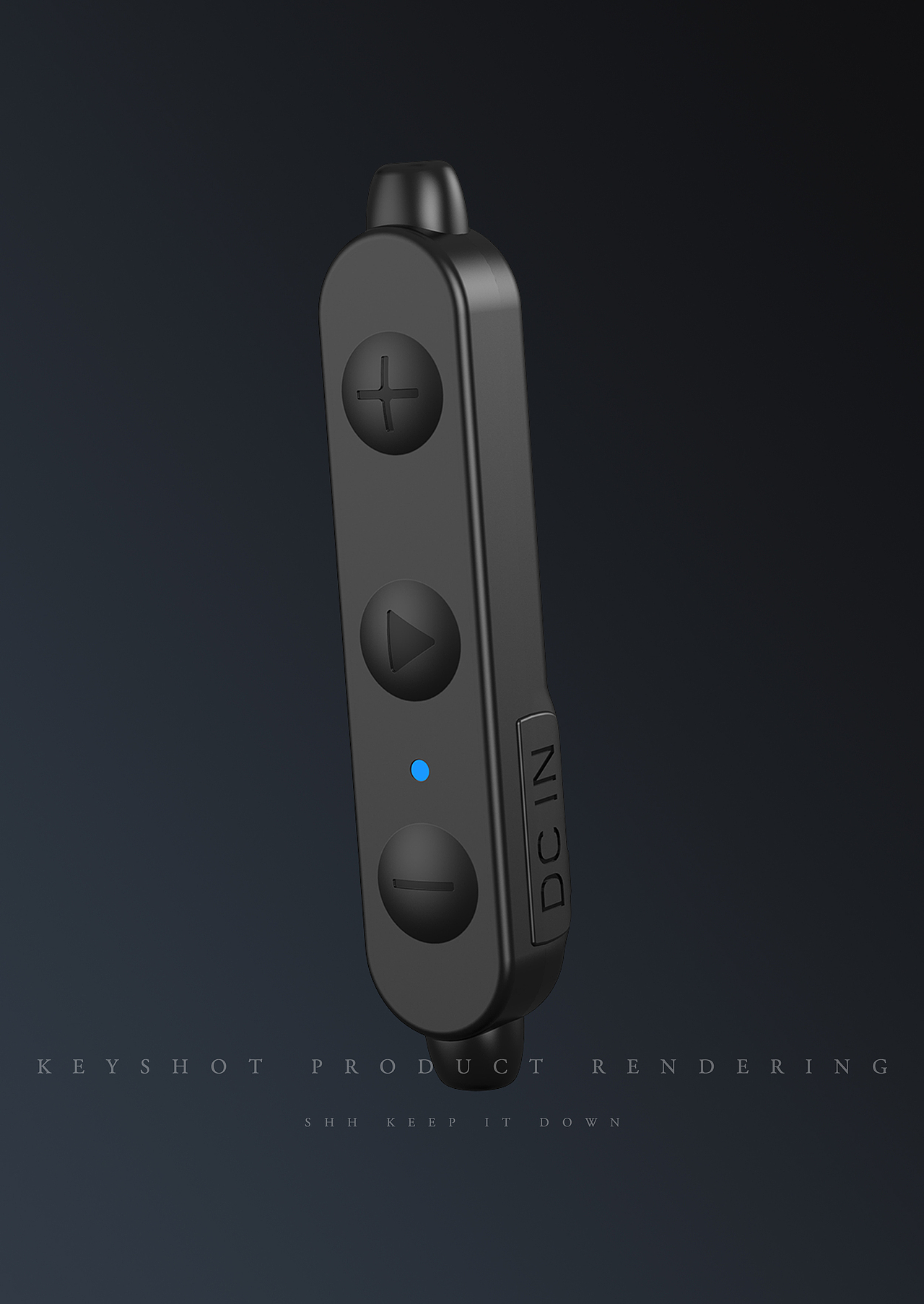 TAOTRONICS降噪耳机（图ZMzEyODUyNDE2） - 产品 - 站酷设计师Ricecrust原创素材 - 站酷ZCOOL