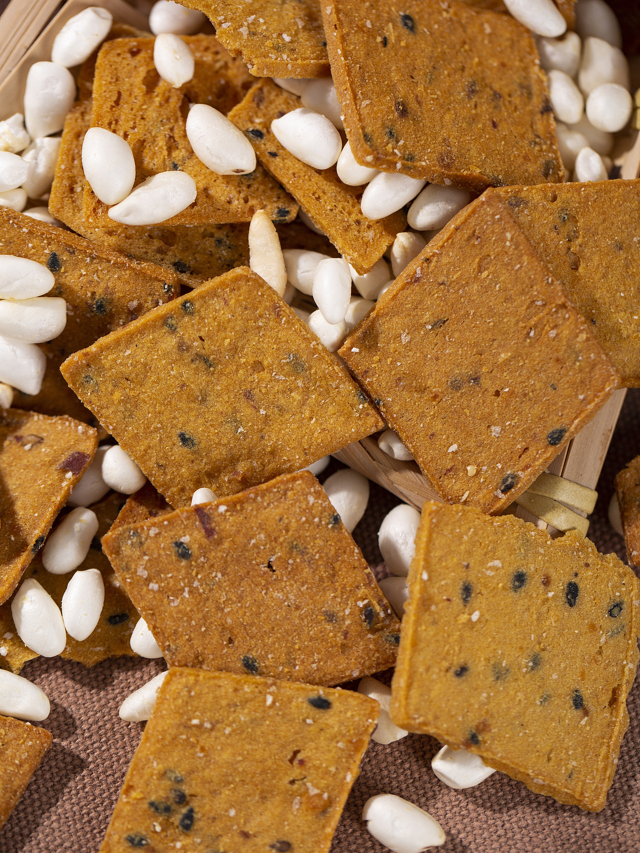 有间全球购|地瓜小酥