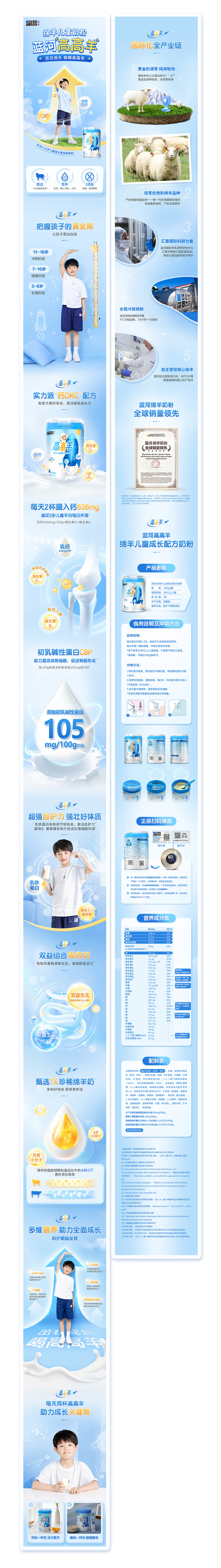蓝河2023年日常视觉升级（图ZMzYwNDI5Nzc2） - 电商 - 站酷设计师阿嗡啊原创素材 - 站酷ZCOOL