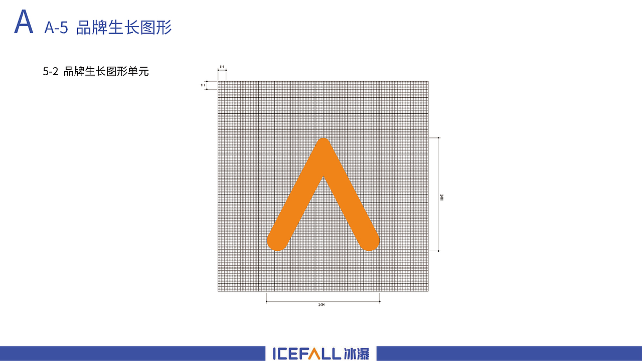 icefall冰瀑净水器品牌logo视觉系统提升（图ZMzA2NzI0NTUy） - 品牌 - 站酷设计师假花Jeka原创素材 - 站酷ZCOOL