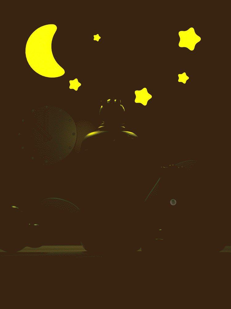 原创IP保温杯产品动画渲染全流程（图ZMzQ0MjExMzk2） - 产品 - 站酷设计师花洛原创素材 - 站酷ZCOOL