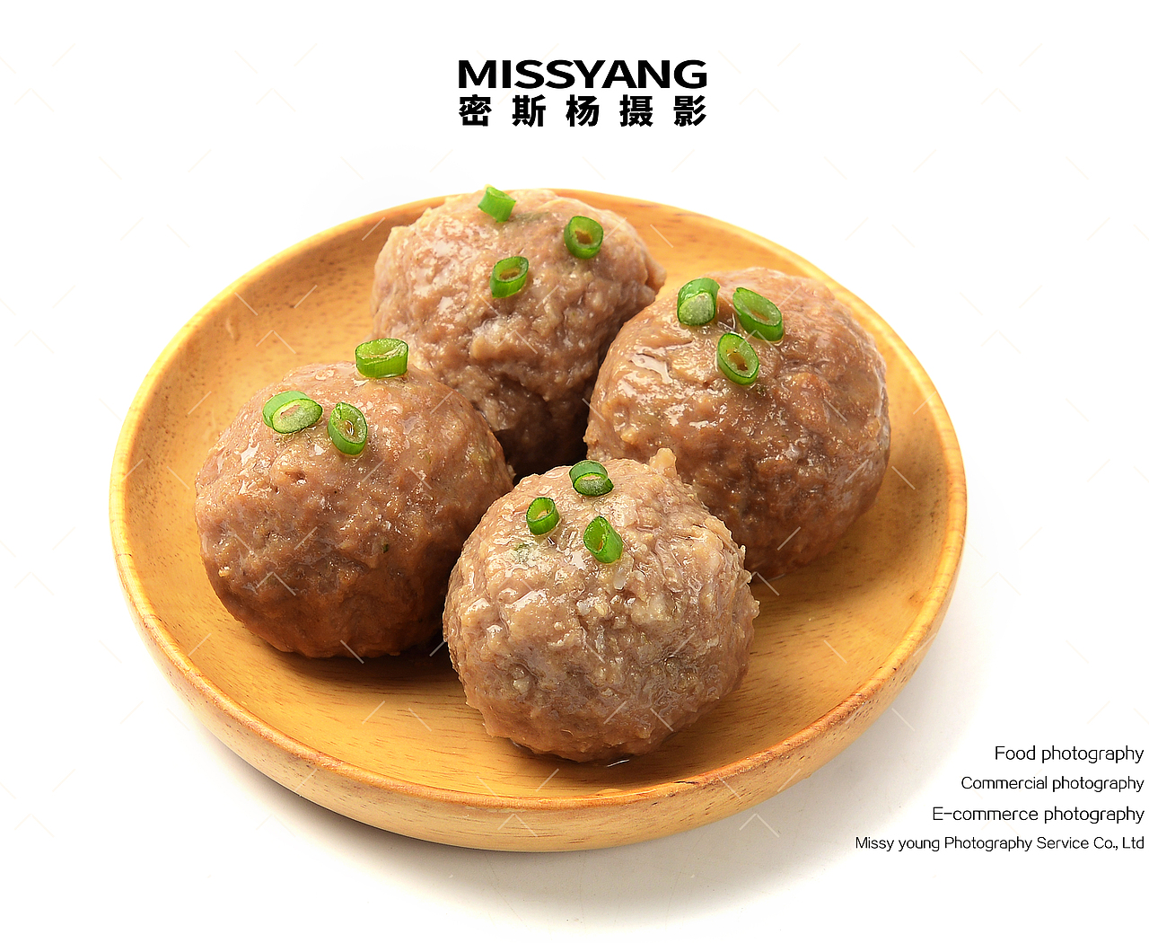 红烧狮子头|美食摄影|电商产品速食拍摄|×郑州密斯杨（图ZMzMxNTg0NzI4） - 美食摄影 - 站酷设计师密斯杨摄影原创素材 - 站酷ZCOOL