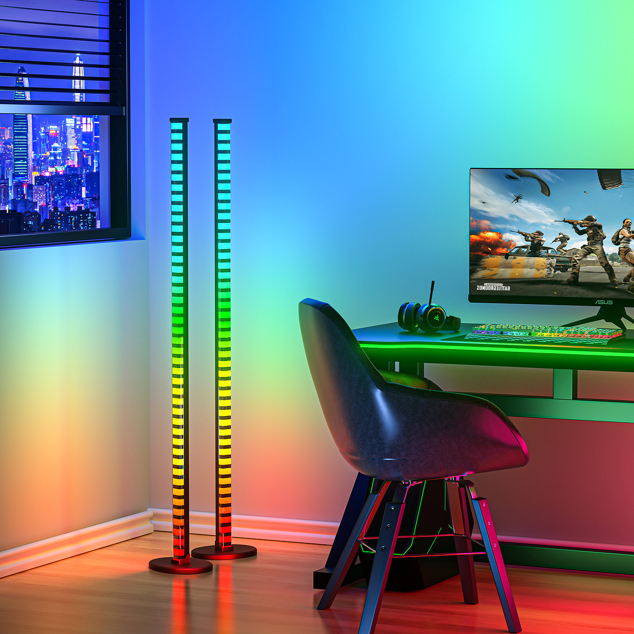 稍微再记录一下