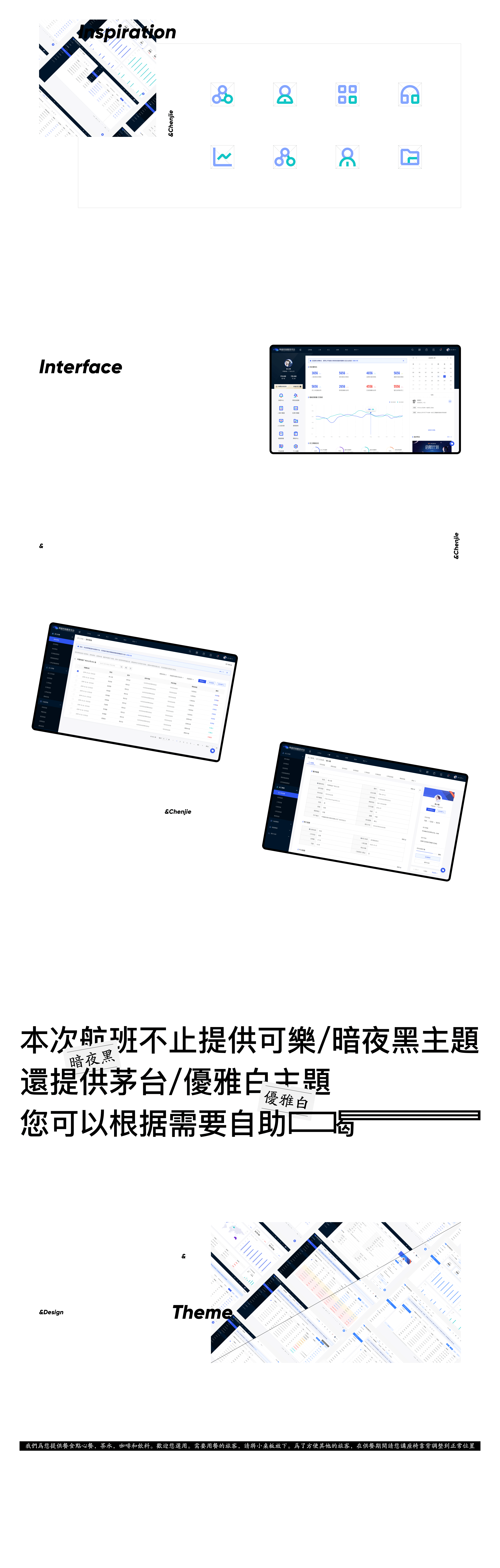 about , 最近作品 / 👋🏻👋🏻👋🏻 21-18（图ZMzY0MjM5ODc2） - 软件界面 - 站酷设计师陈出杰作原创素材 - 站酷ZCOOL