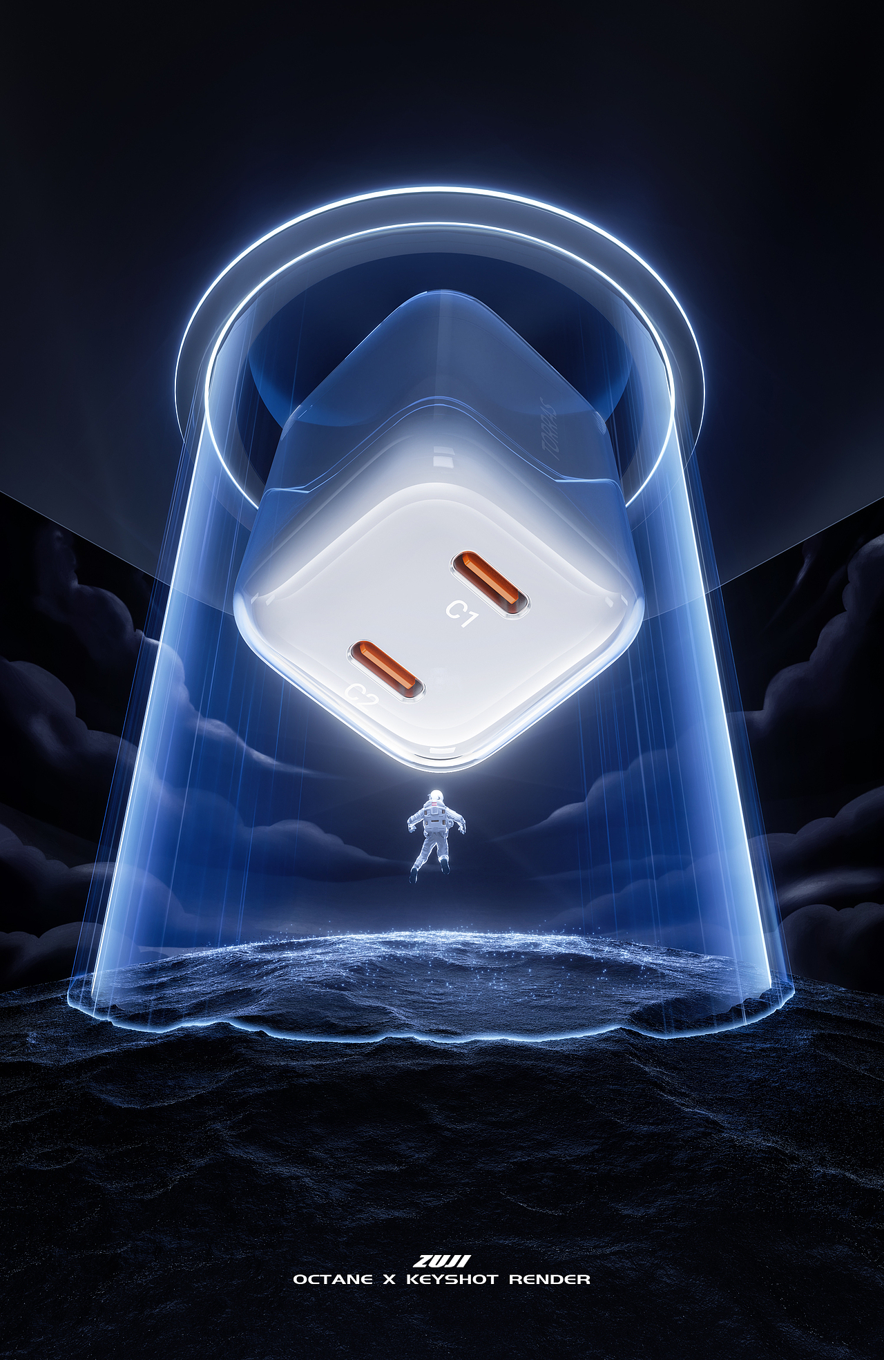 TORRAS-渲染作品节选1（图ZMzY4MjYwNDQw） - 产品 - 站酷设计师佳永原创素材 - 站酷ZCOOL