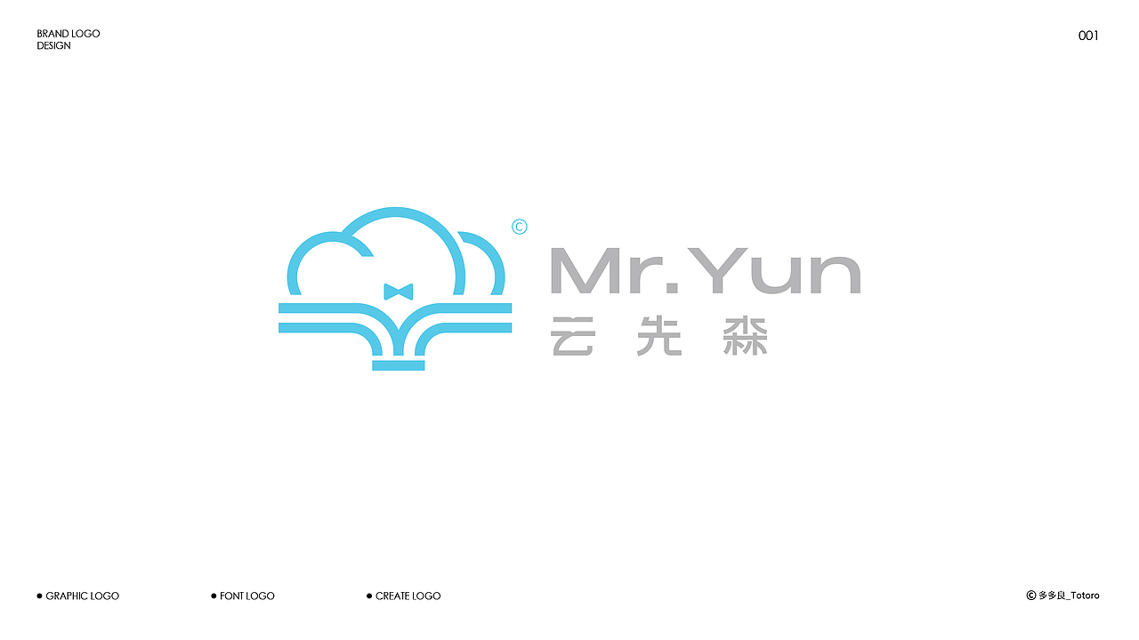 LOGO设计 丨 风格化 字体 品牌LOGO设计（图ZMzYxOTEzMDYw） - Logo - 站酷设计师多多良_Totoro原创素材 - 站酷ZCOOL