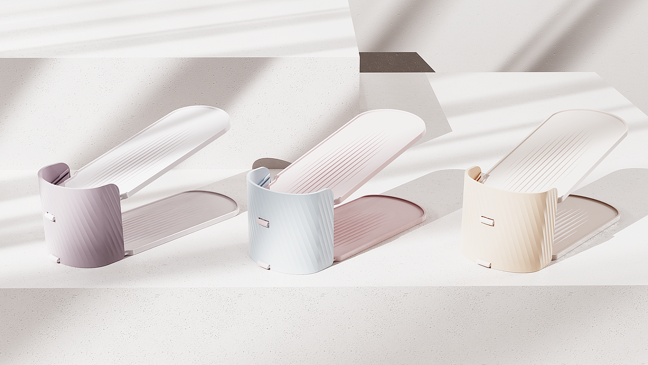 鞋托设计（图ZMzMzOTU1NTQ0） - 生活用品 - 站酷设计师设计师大王啊原创素材 - 站酷ZCOOL