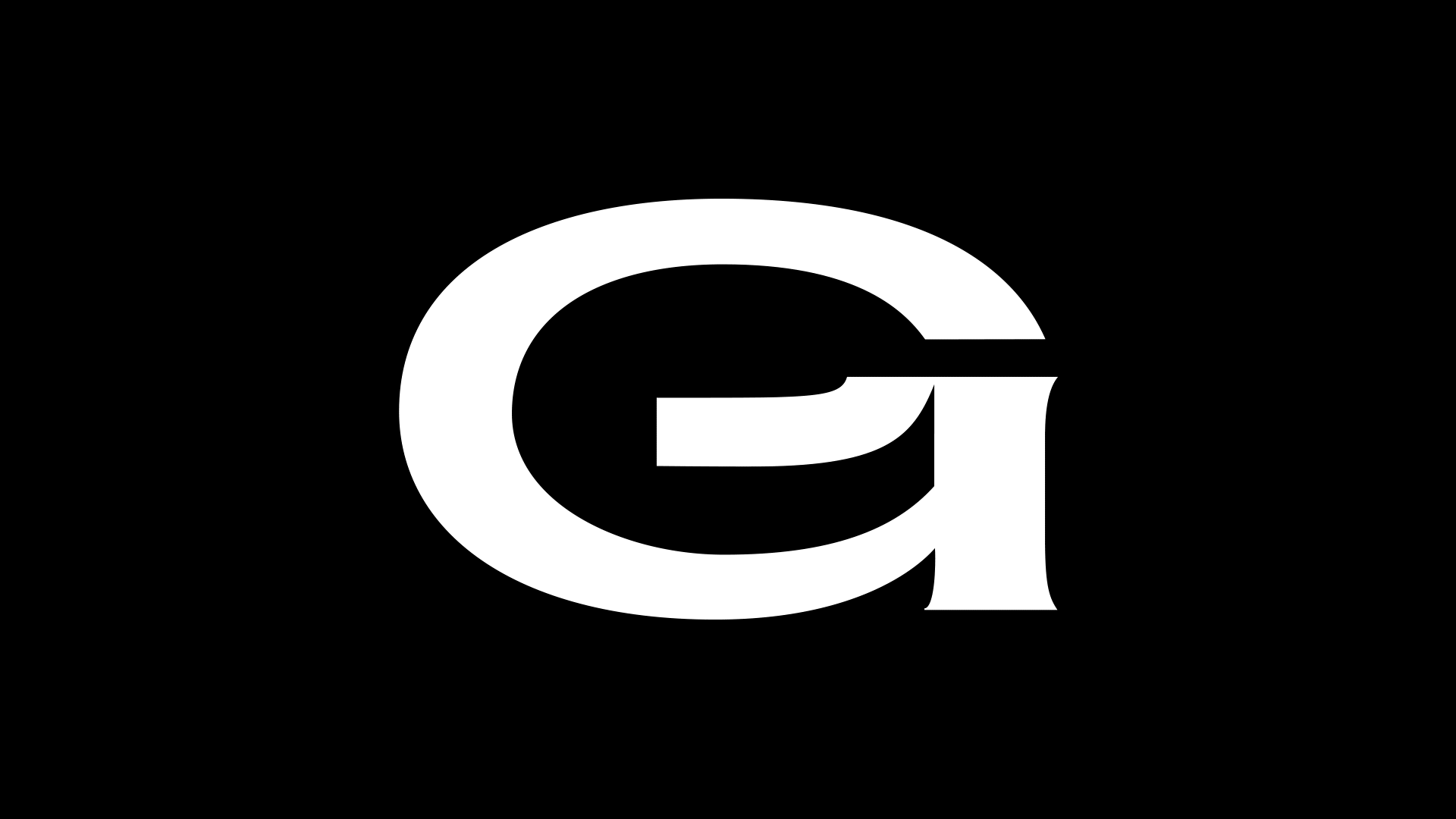 THEQ Hope 免费标题体(图ZMzAwNzYzMzY4) - 字体/字形 - 站酷设计师THEQ缔蔻品牌设计原创素材 - 站酷ZCOOL
