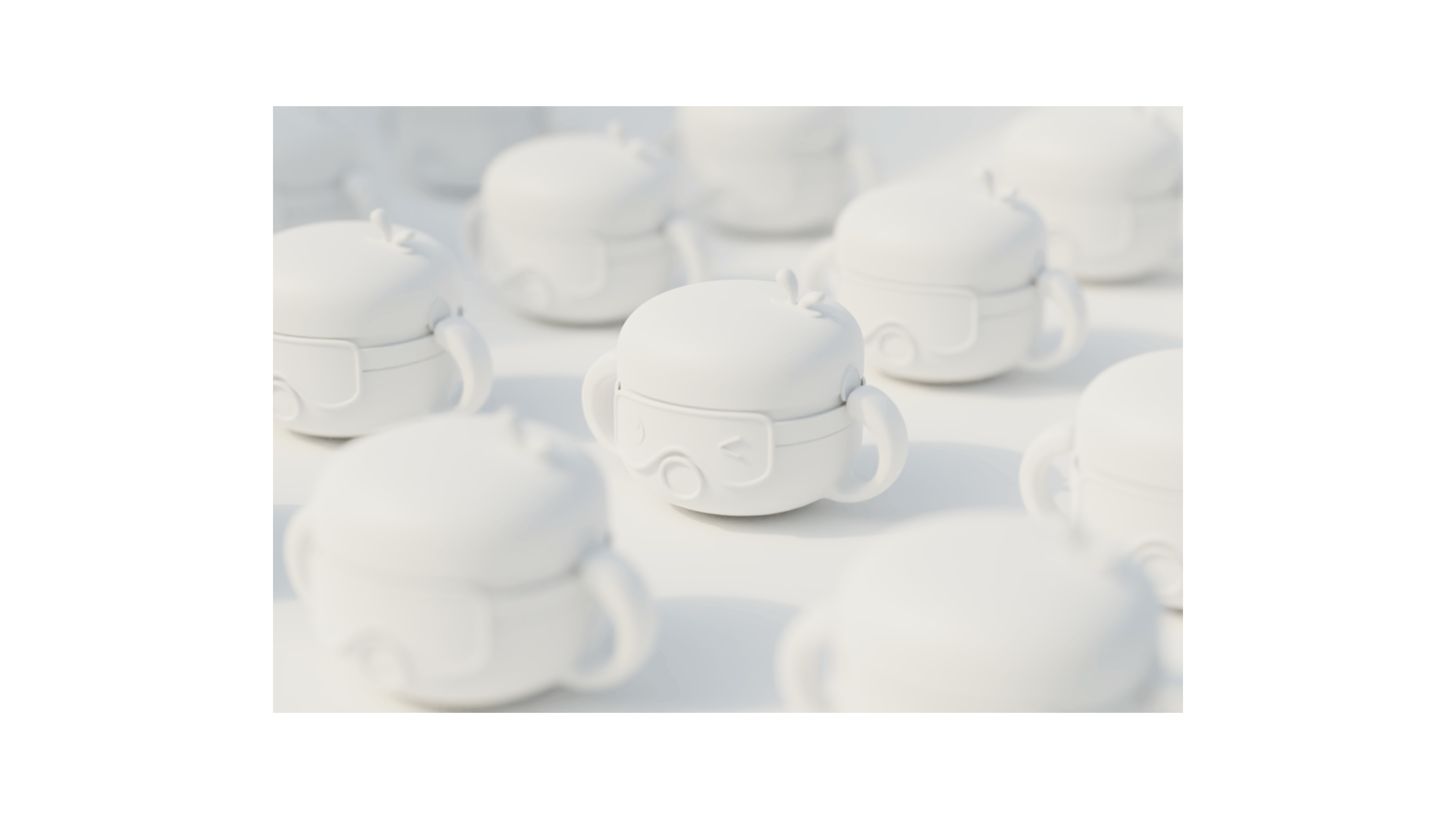 成都-UI设计师 求职作品集