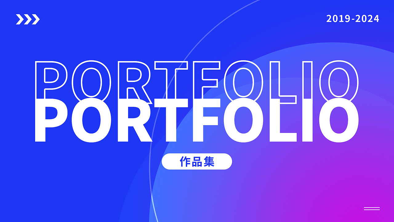 作品（图ZMzY2ODY0OTI4） - 其他 - 站酷设计师每天一碗阳春面原创素材 - 站酷ZCOOL