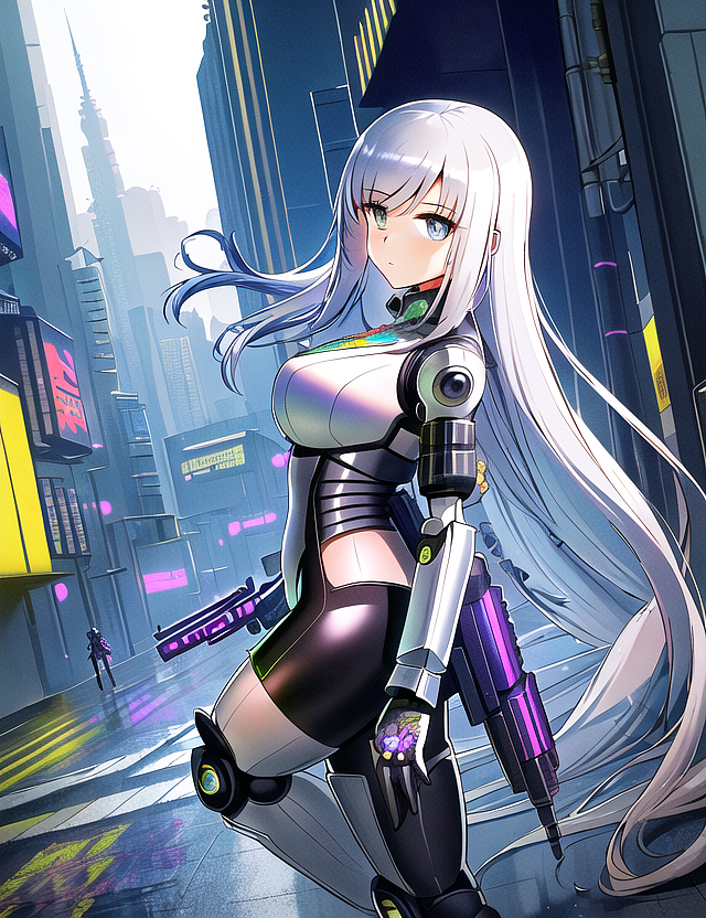 一组词的各种模型呈现——1次看到审美疲劳