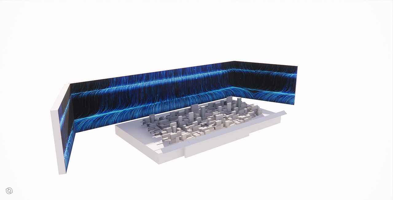 3（圖ZMzM1MzMzMDI4） - 其他空間 - 站酷設(shè)計師FLETCHERFLETCHER原創(chuàng)素材 - 站酷ZCOOL