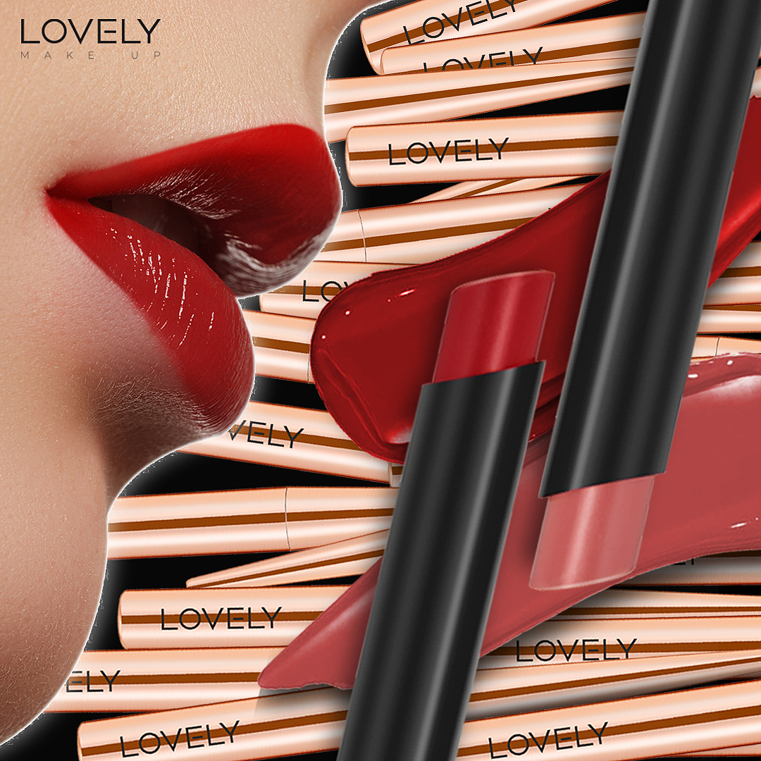 化妆品产品宣传主图（图ZMzMxMzA2MjMy） - 宣传物料 - 站酷设计师屁股真软原创素材 - 站酷ZCOOL