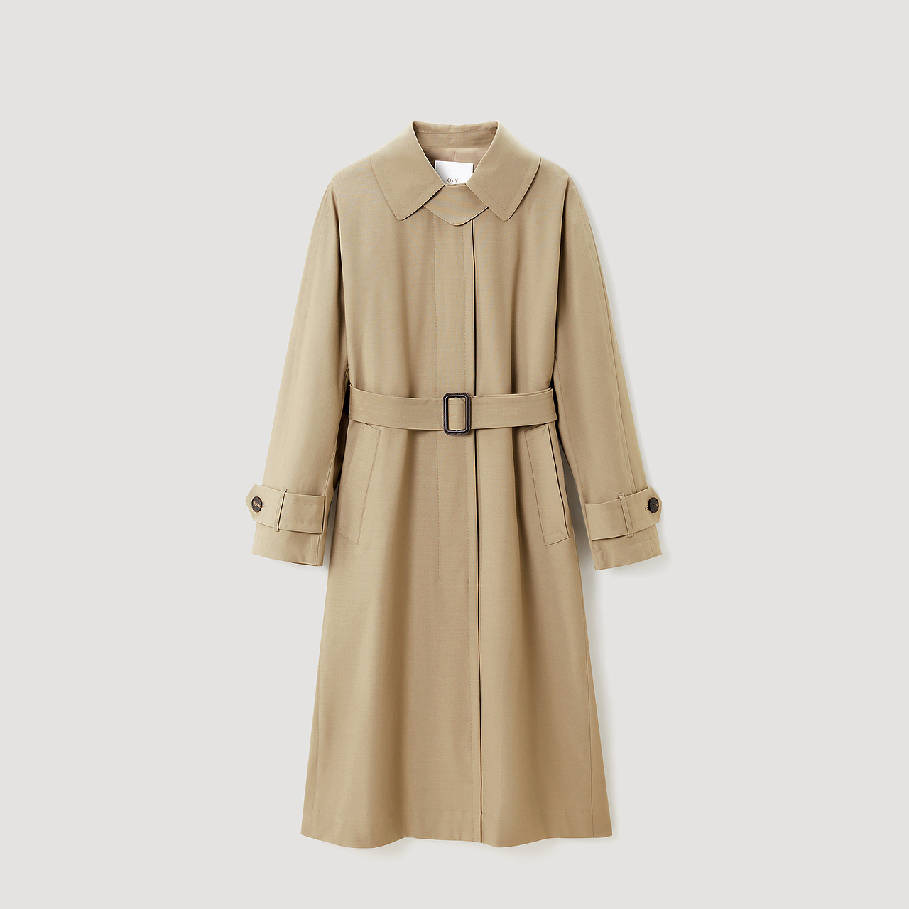 静物摄影丨男装女装白底图（图ZMzE4NDM0MjAw） - 产品摄影 - 站酷设计师一二摄影工作室原创素材 - 站酷ZCOOL