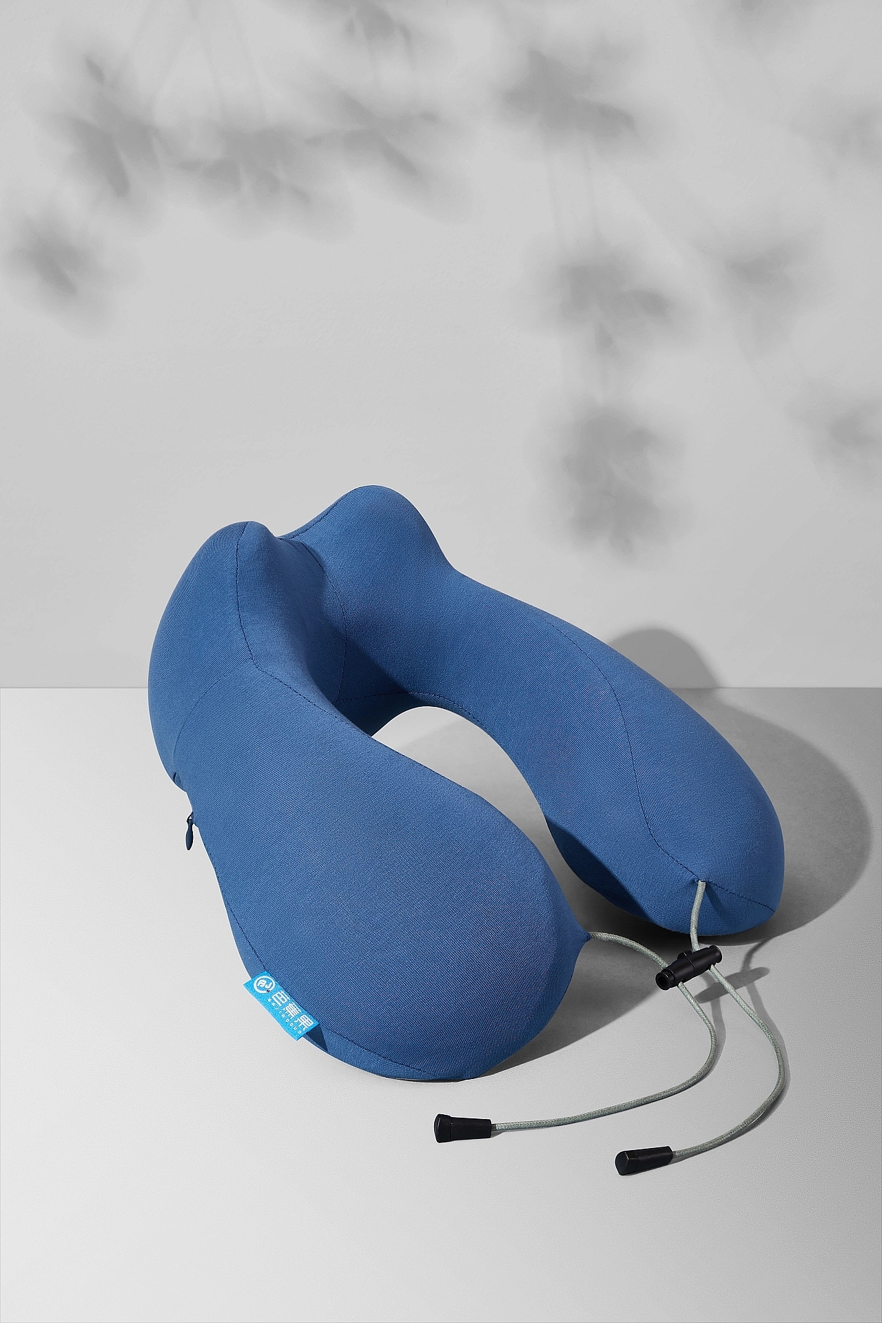 居家用品拍摄|U型枕×东莞锐图摄影