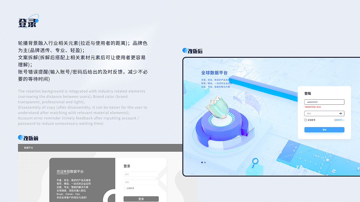 作品集（图ZMzE4Njg4MDc2） - 其他 - 站酷设计师大华啊原创素材 - 站酷ZCOOL