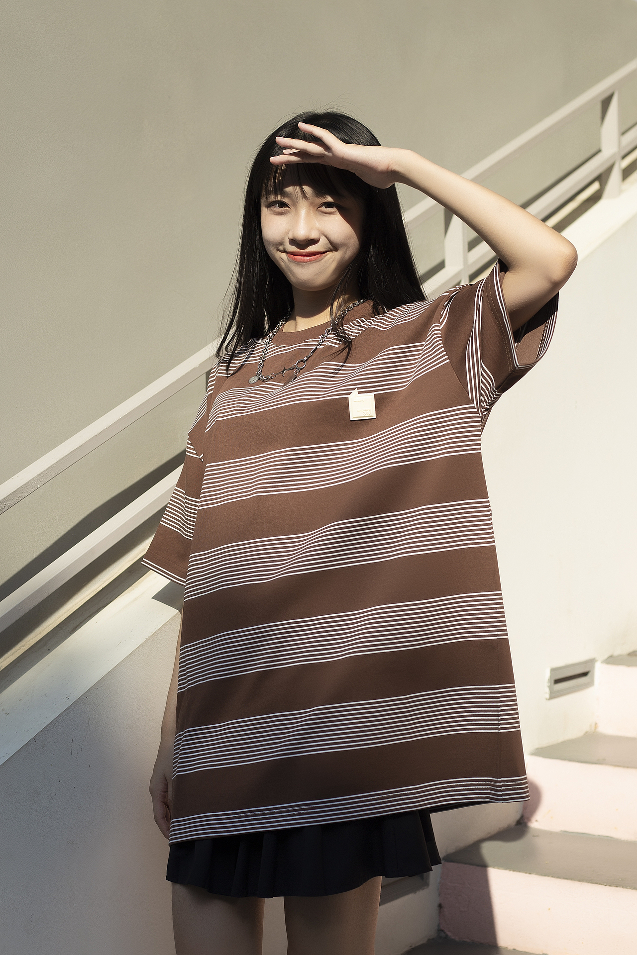 一组服装淘宝摄影（图ZMzIwNzM0MDcy） - 电商 - 站酷设计师爱学习的Nycolas原创素材 - 站酷ZCOOL