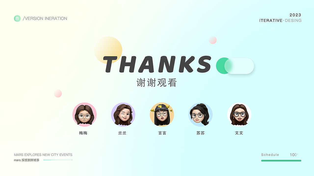 C端项目复盘——Mars探索新鲜城事（图ZMzMwODg2MDQ0） - 交互/UE - 站酷设计师言言言出必行原创素材 - 站酷ZCOOL