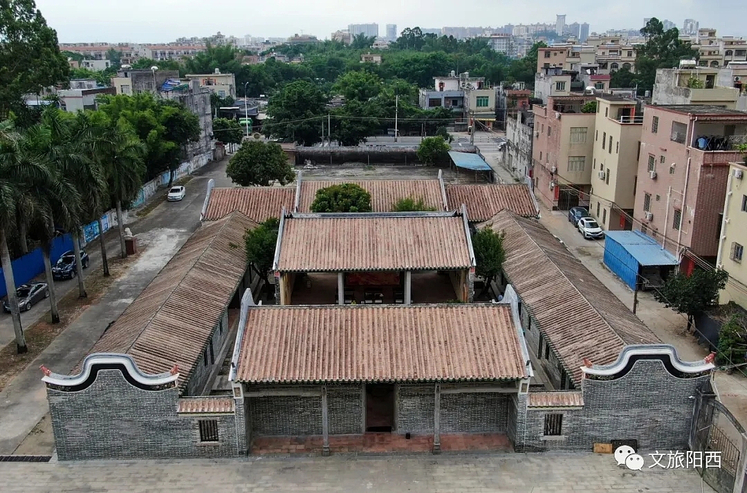 博物馆~层板画~景箱~展馆画~连环画~国画