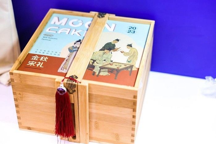 文化自信点亮“国潮”新经济，引领消费新趋势（图ZMzY4ODcwODM2） - 其他 - 站酷设计师酷文化原创素材 - 站酷ZCOOL