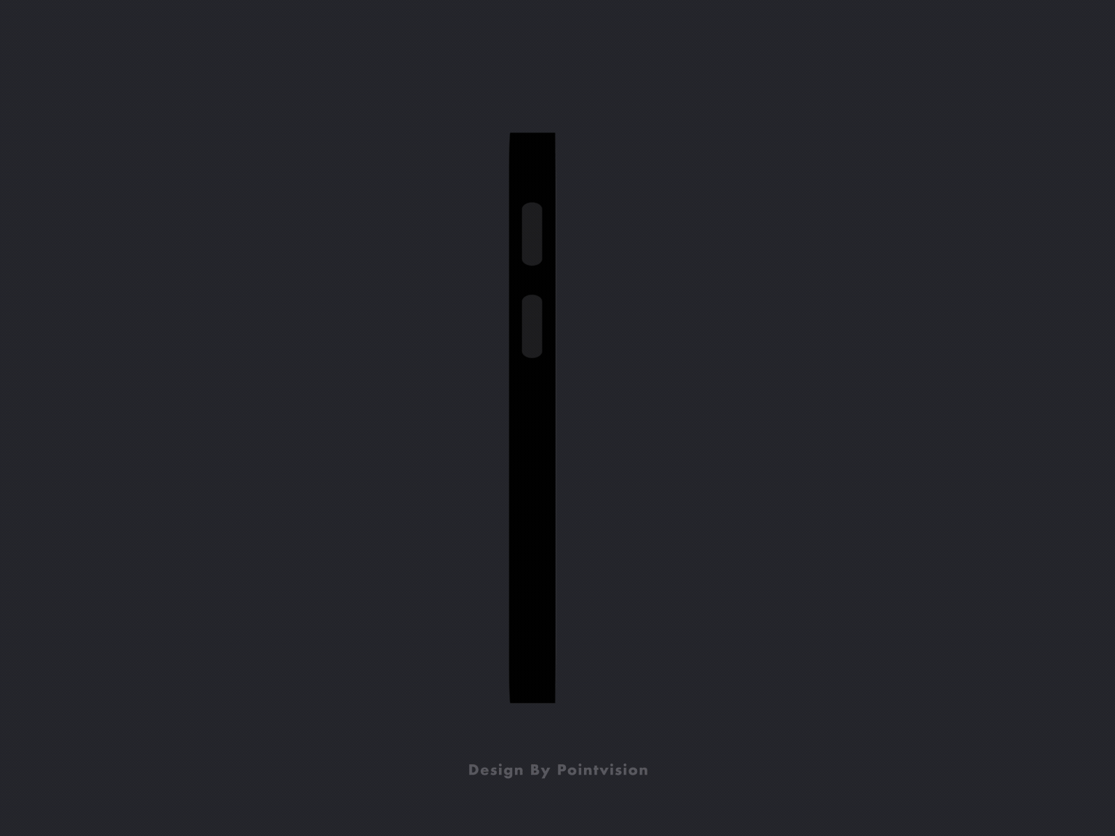 PP-PHONE（图ZMzAyNjYzMDky） - 动效设计 - 站酷设计师孔晨POINTVISION原创素材 - 站酷ZCOOL