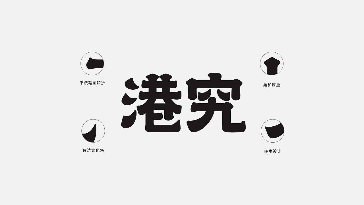 港究茶品牌升级-提案（图ZMzI5NzEzNzg0） - 品牌 - 站酷设计师vivianliu原创素材 - 站酷ZCOOL