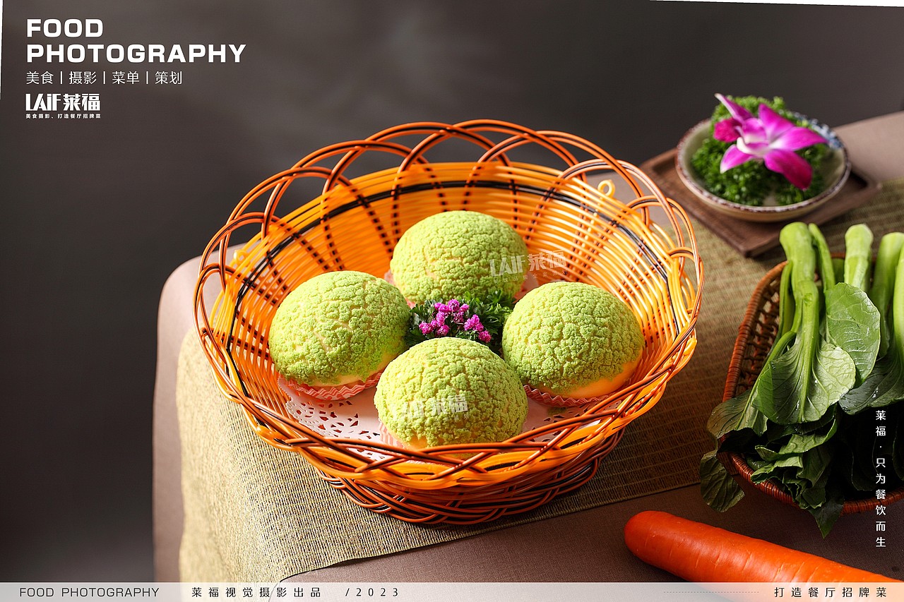 西关茶楼丨Food丶LAFi丨莱福摄影 点心 茶楼 粤菜（图ZMzQ3ODQ1NDI0） - 美食摄影 - 站酷设计师深圳馋嘴美食摄影原创素材 - 站酷ZCOOL