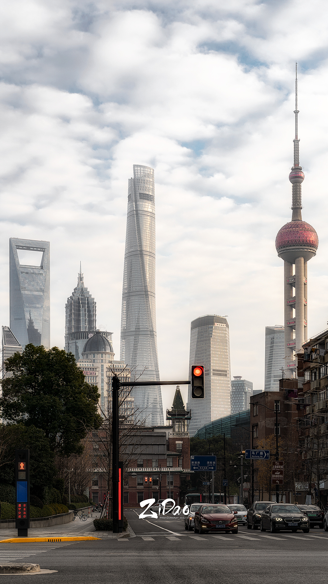 2022丨我追到了心中的光（图ZMzI3Mjc0MTky） - 风光摄影 - 站酷设计师自导原创素材 - 站酷ZCOOL