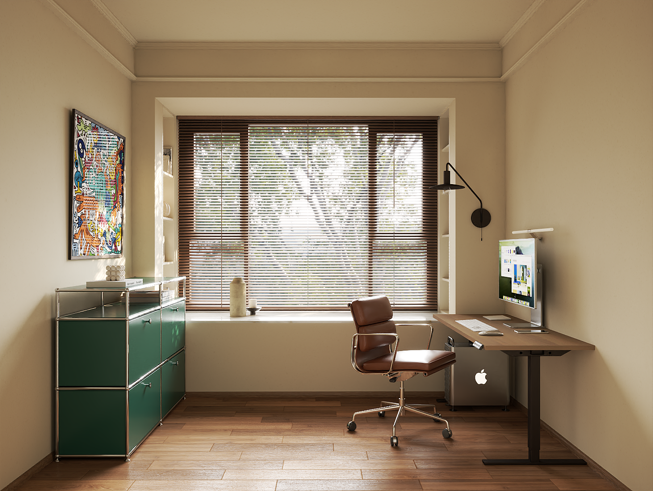 我爱（图ZMzQ5NTIxMDEy） - 家装设计 - 站酷设计师kXun原创素材 - 站酷ZCOOL