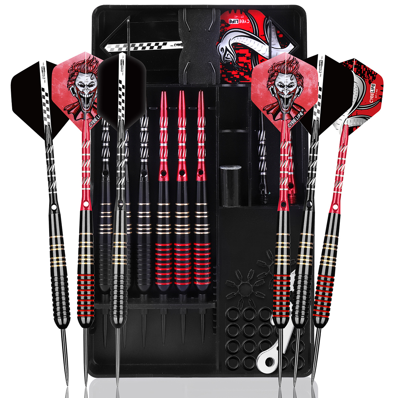 亚马逊主图-渲染-精修-拍摄