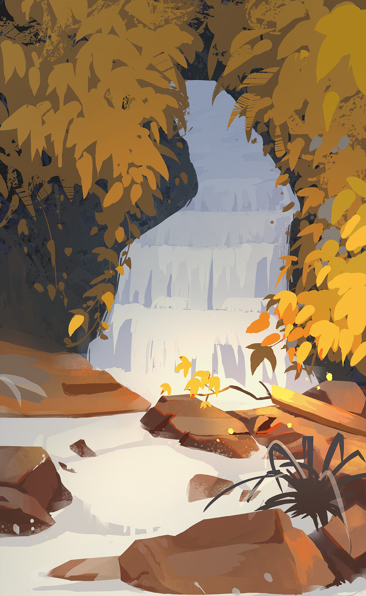 速途（图ZMzI3NTkyMjg4） - 商业插画 - 站酷设计师胖刀雨原创素材 - 站酷ZCOOL