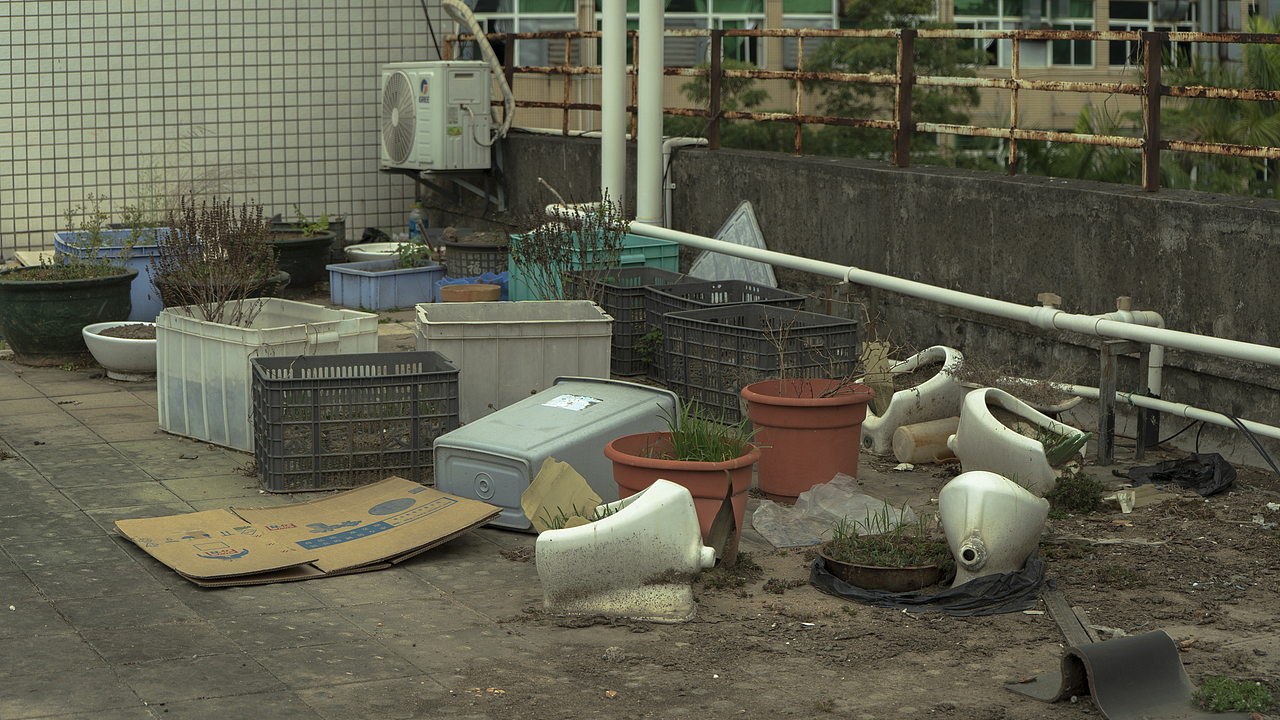 【人类清除记忆开机仪式】（图ZMzY1MzI3MDMy） - 人文/纪实摄影 - 站酷设计师LMF会一直做摄影原创素材 - 站酷ZCOOL