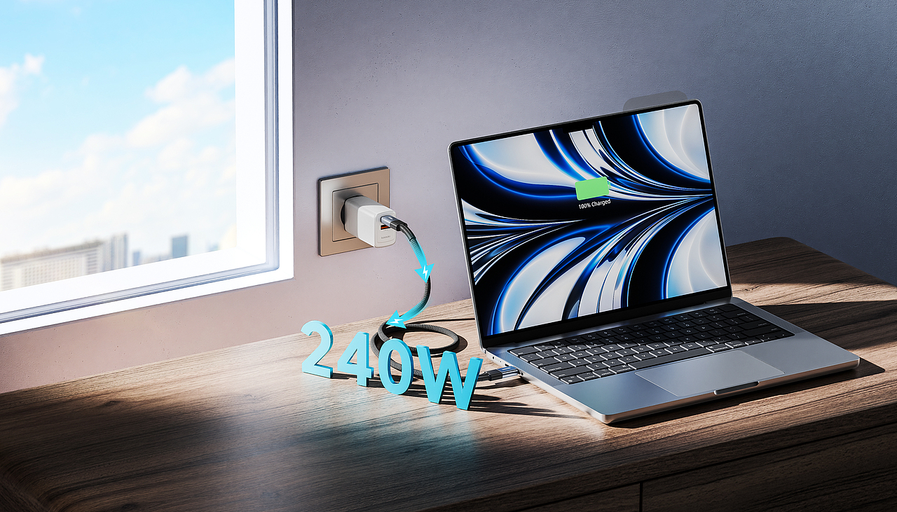 一堆渲染图（数据传输类）（图ZMzY2ODExMzQ4） - 产品 - 站酷设计师DRTDAST原创素材 - 站酷ZCOOL