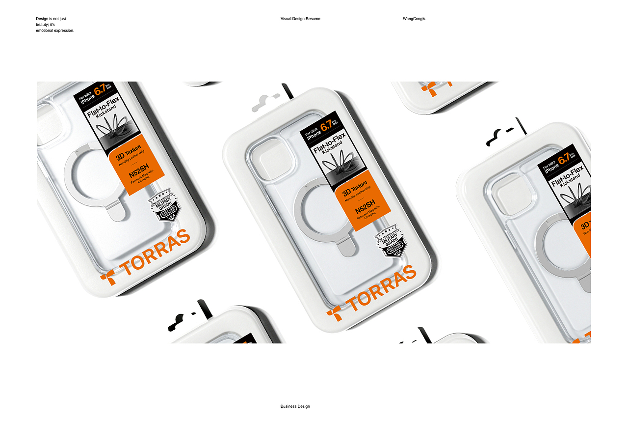 TORRAS 2023毕业终章（图ZMzYxMzYwNjI4） - 电商 - 站酷设计师猕HOtel桃原创素材 - 站酷ZCOOL