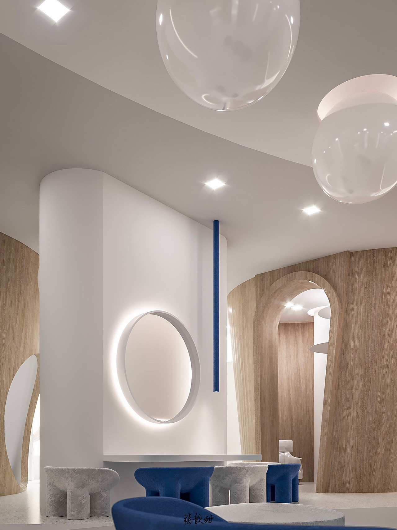 亲子培训中心——快乐教育,快乐成长。