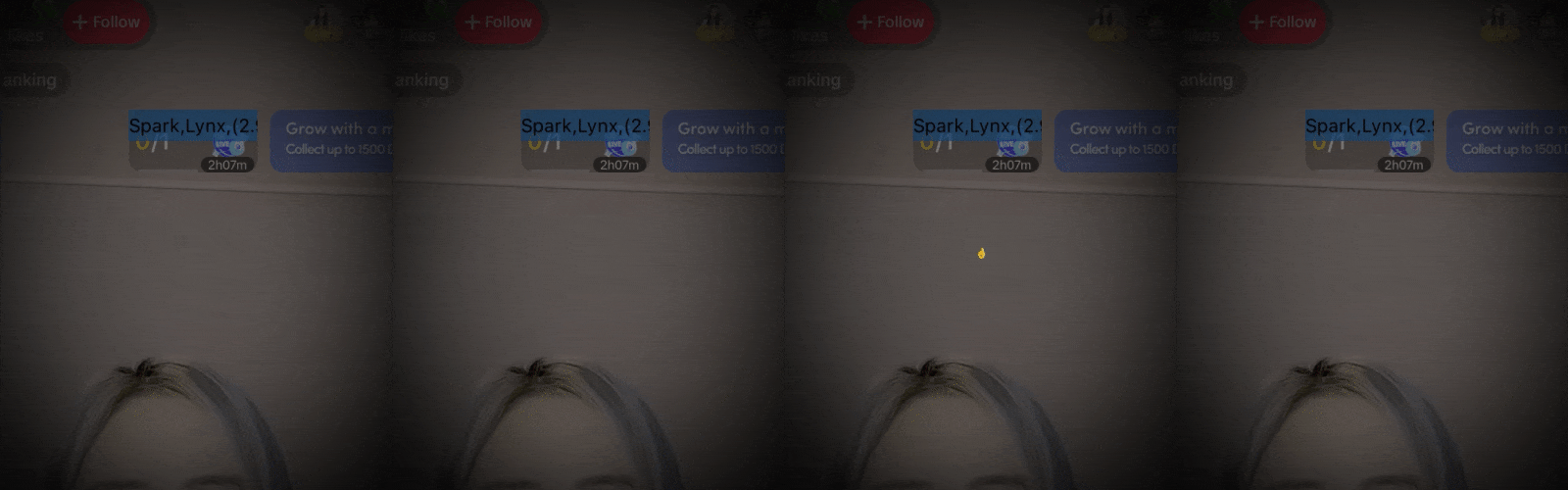 全球小组区域晋升