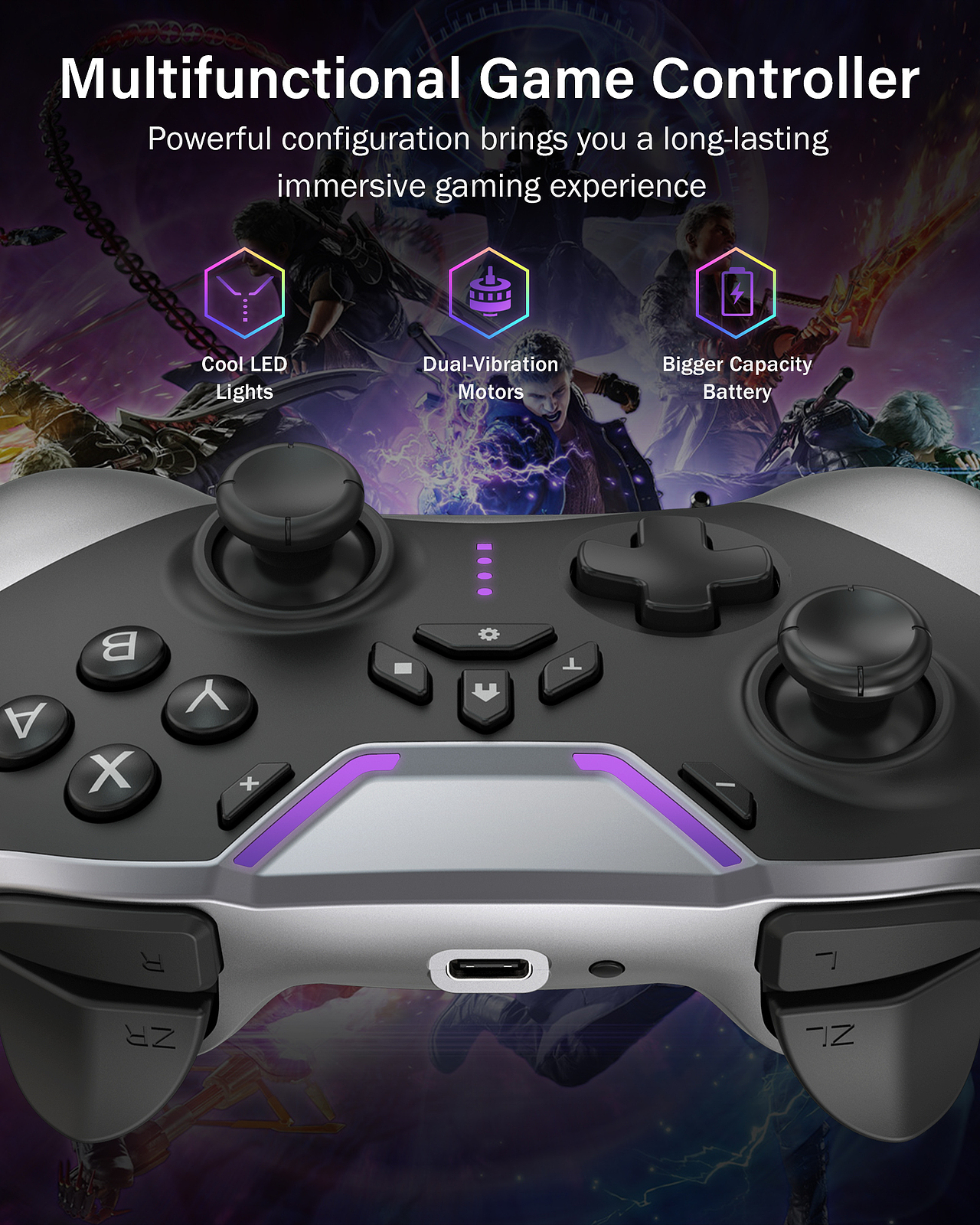 多功能手柄 渲染 设计（图ZMjk3MzUyNjgw） - 产品 - 站酷设计师zhtapir原创素材 - 站酷ZCOOL