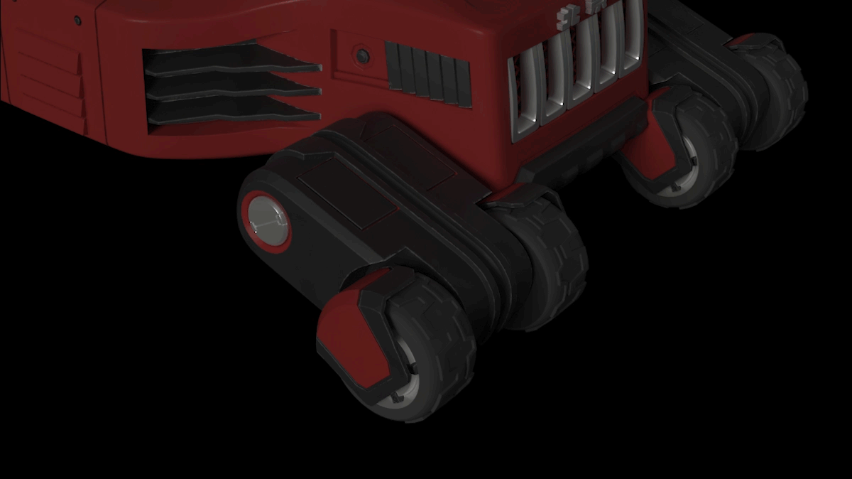 clactam-2022年度总结（图ZMzI3NjY1MTc2） - 其他 - 站酷设计师clacktam原创素材 - 站酷ZCOOL