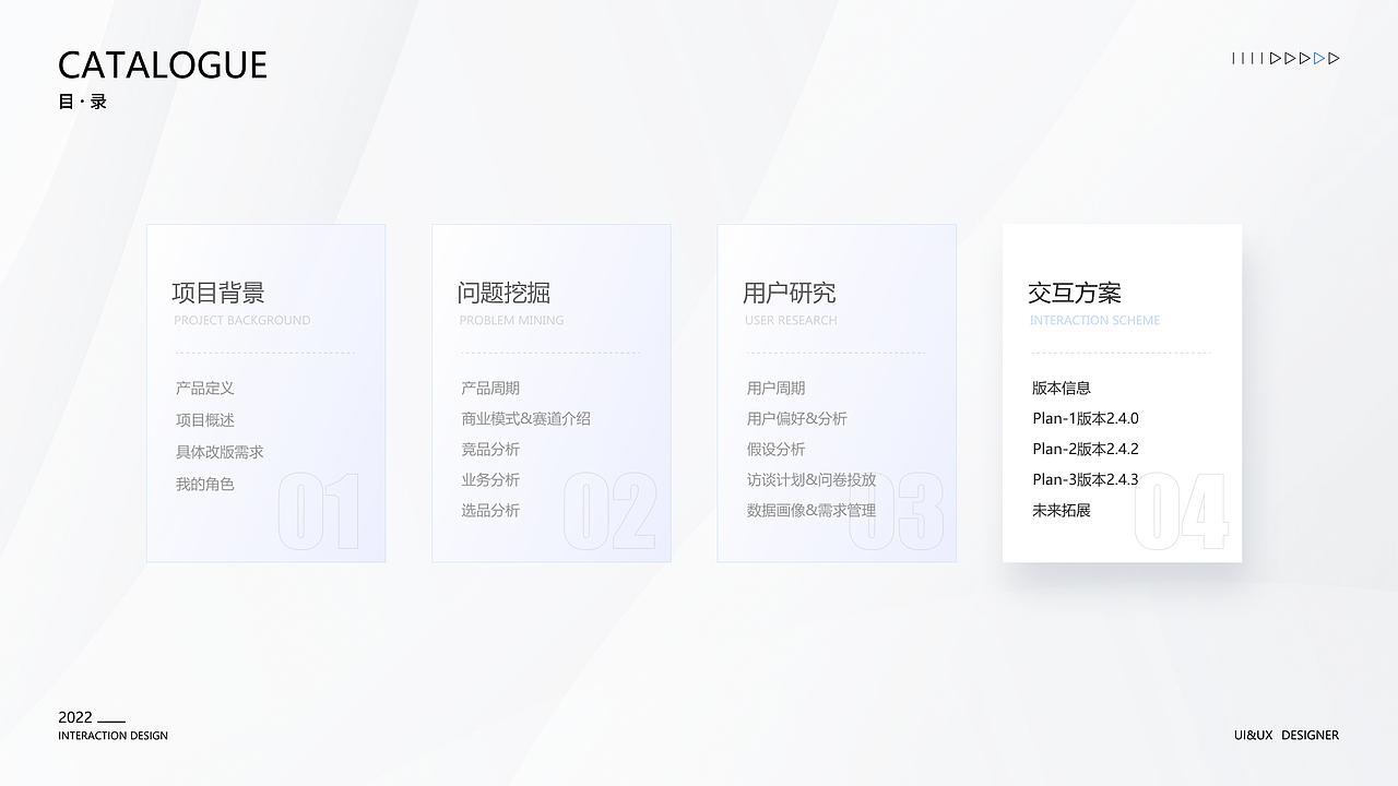 项目复盘 趣出差APP版本迭代 DRD交互文档（图ZMzE1NzgyMTc2） - 交互/UE - 站酷设计师白白麓原创素材 - 站酷ZCOOL