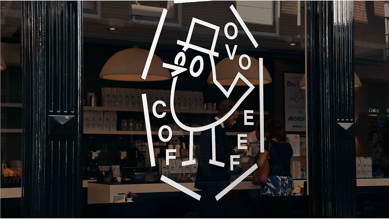 GDC设计奖｜869学生作品荣获GDC银奖（图ZMzY4OTYzMTY4） - 品牌 - 站酷设计师869杭州原创素材 - 站酷ZCOOL