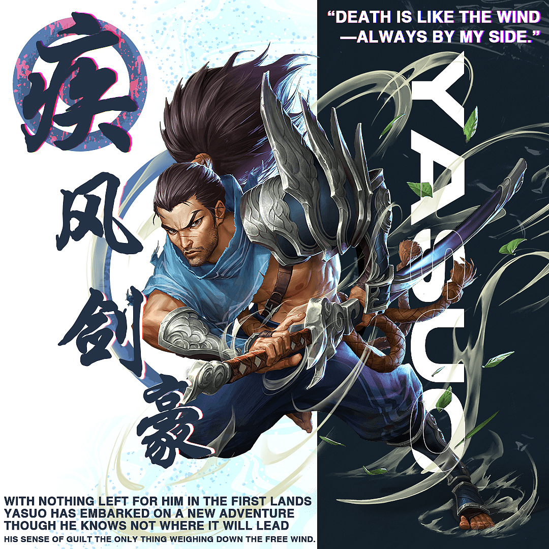 内容创作（图ZMzQ0NzgzNzg4） - 海报 - 站酷设计师巧克li原创素材 - 站酷ZCOOL