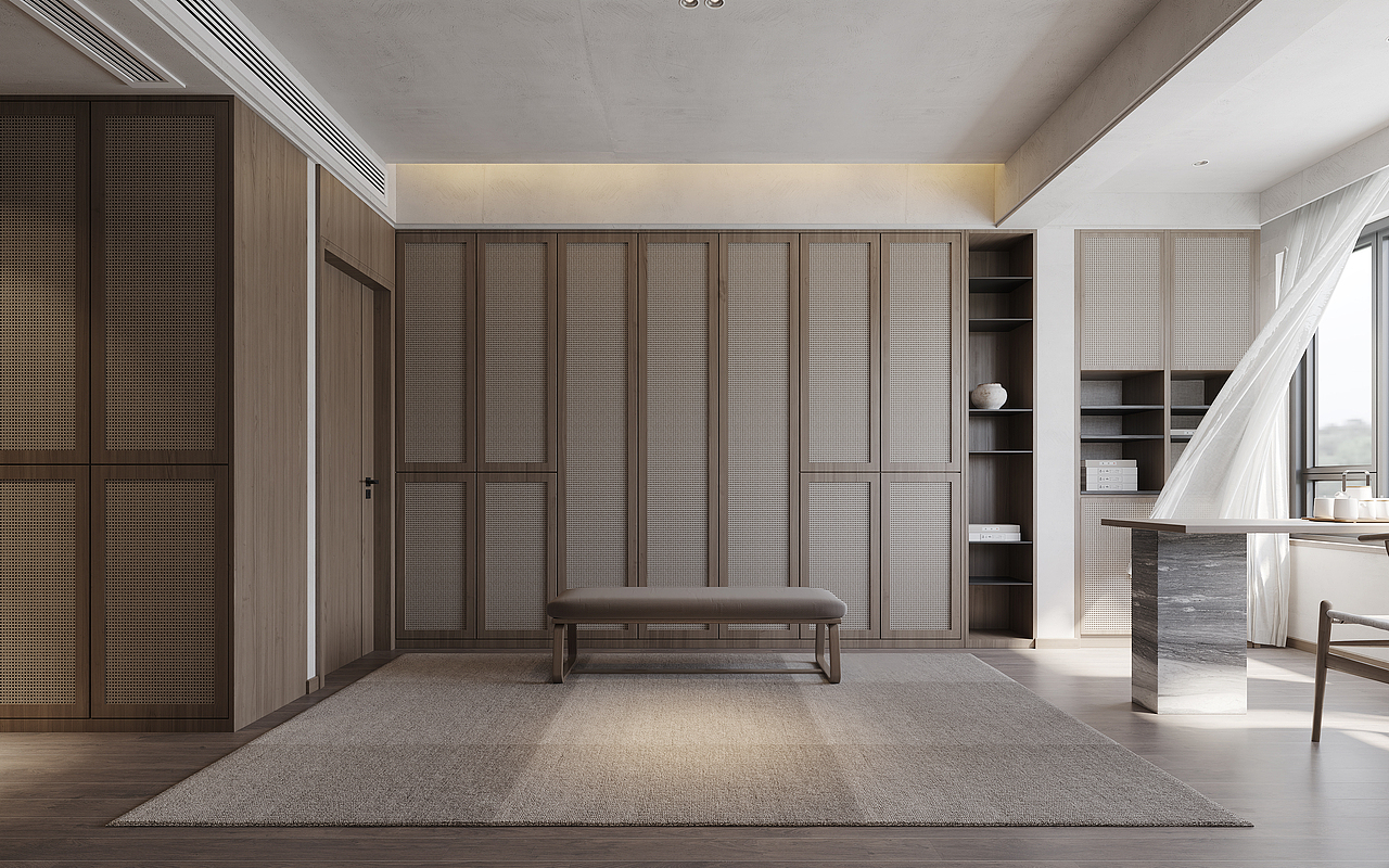 2021-2022部分學員作品集C