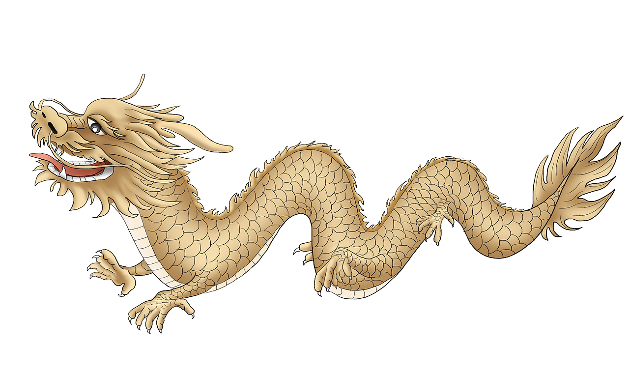 年货节活动页面