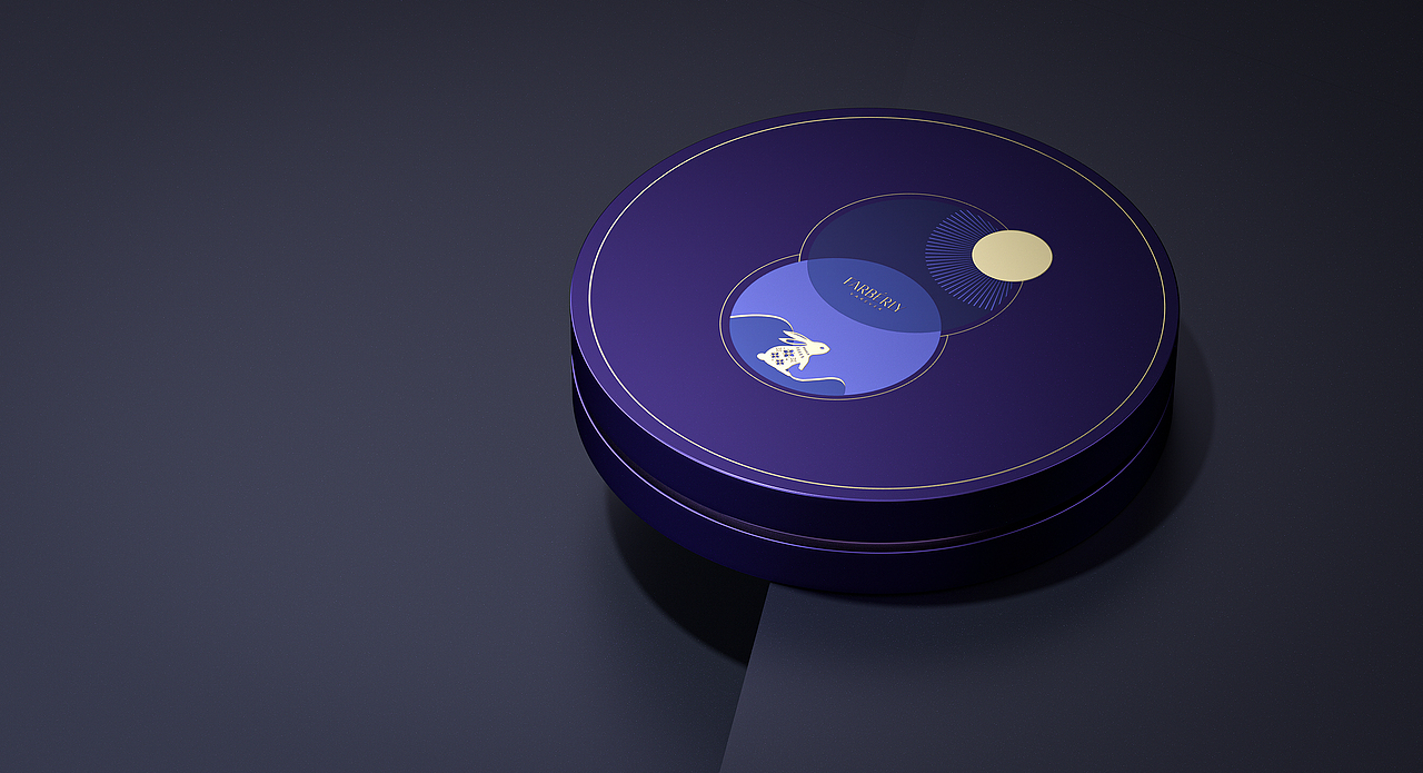 中秋月餅禮盒（圖ZMzA4NzA4ODY0） - 包裝 - 站酷設計師OrangeTrain原創(chuàng)素材 - 站酷ZCOOL